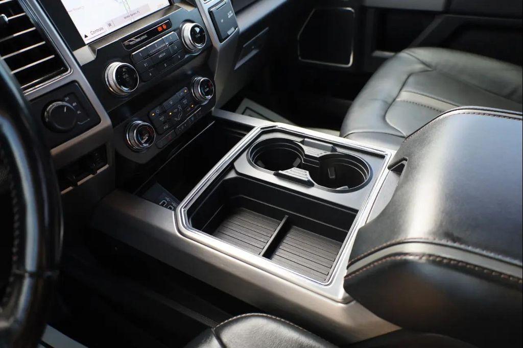 used 2019 Ford F-350 car, priced at $53,999