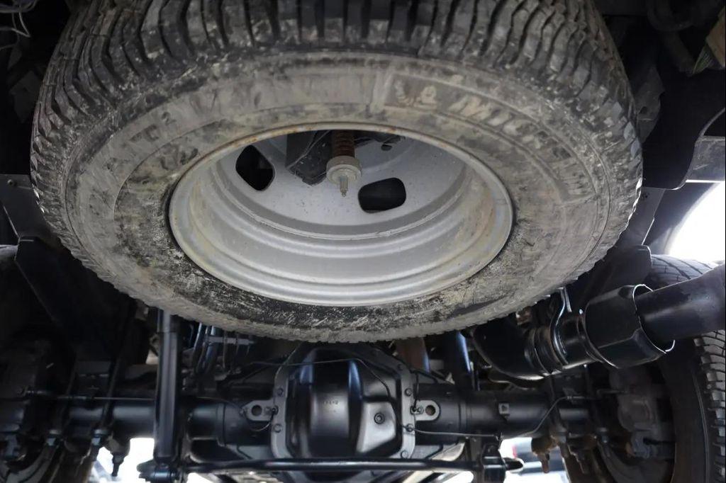 used 2019 Ford F-350 car, priced at $53,999