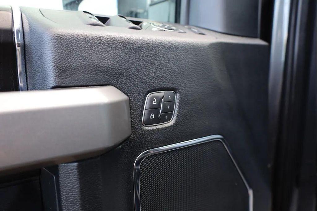 used 2019 Ford F-350 car, priced at $53,999