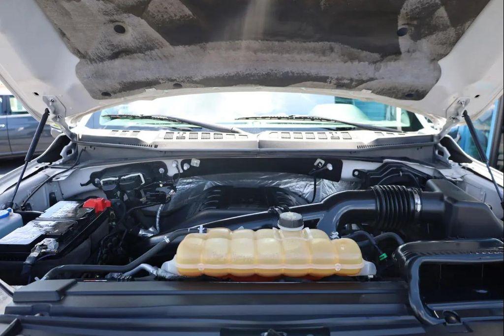 used 2016 Ford F-150 car, priced at $31,999