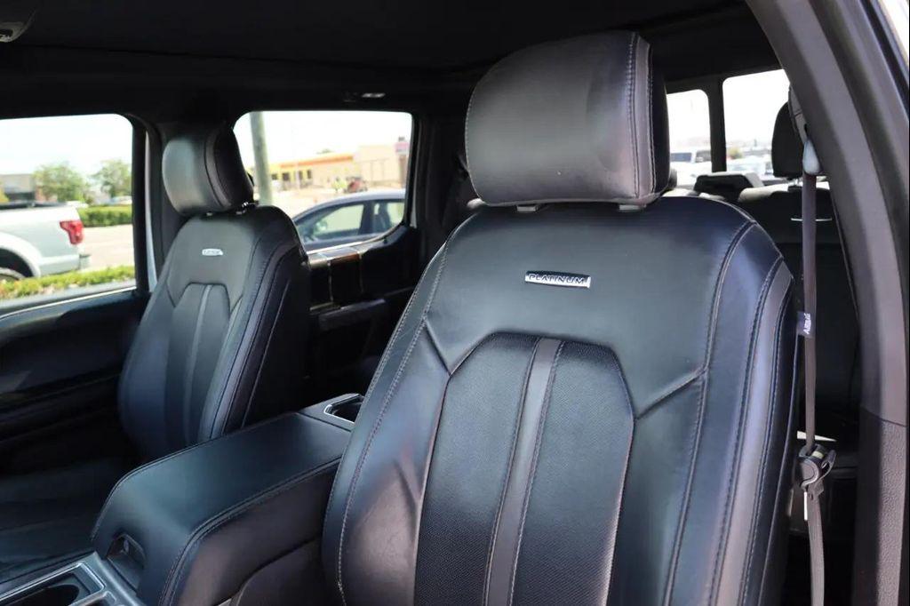 used 2016 Ford F-150 car, priced at $31,999