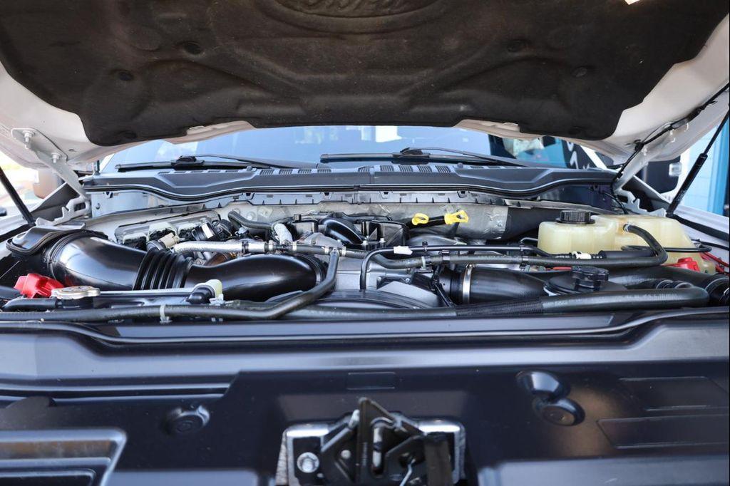 used 2019 Ford F-450 car, priced at $76,999