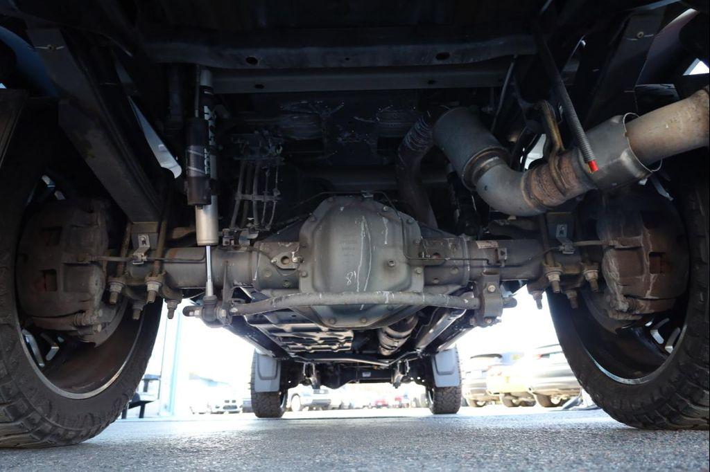 used 2019 Ford F-450 car, priced at $76,999