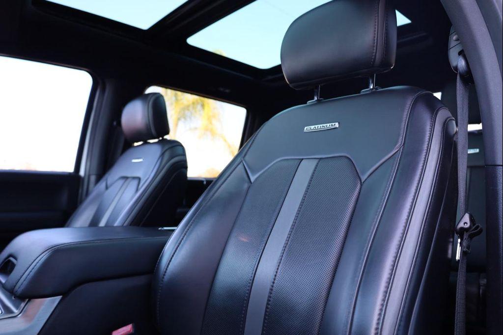 used 2019 Ford F-450 car, priced at $76,999