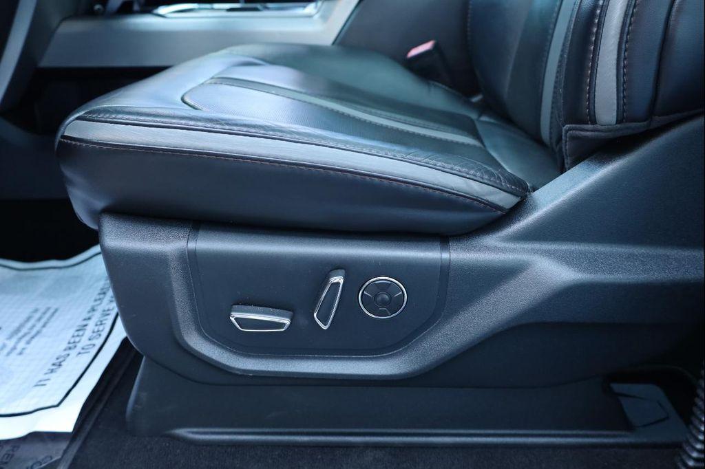 used 2019 Ford F-450 car, priced at $76,999
