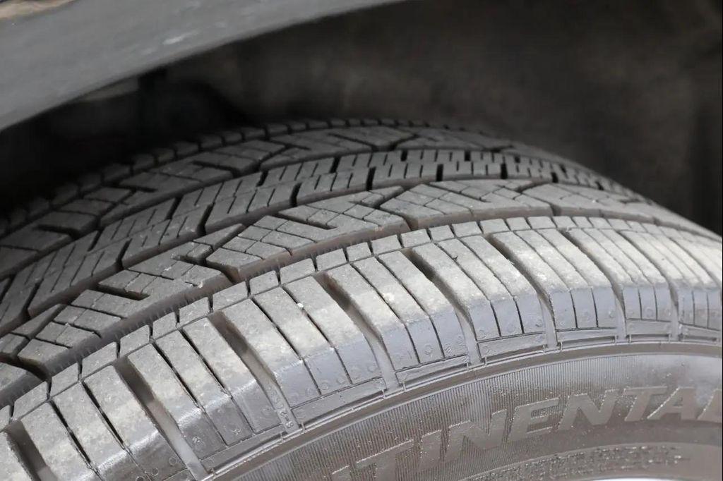 used 2017 Audi Q7 car, priced at $13,995