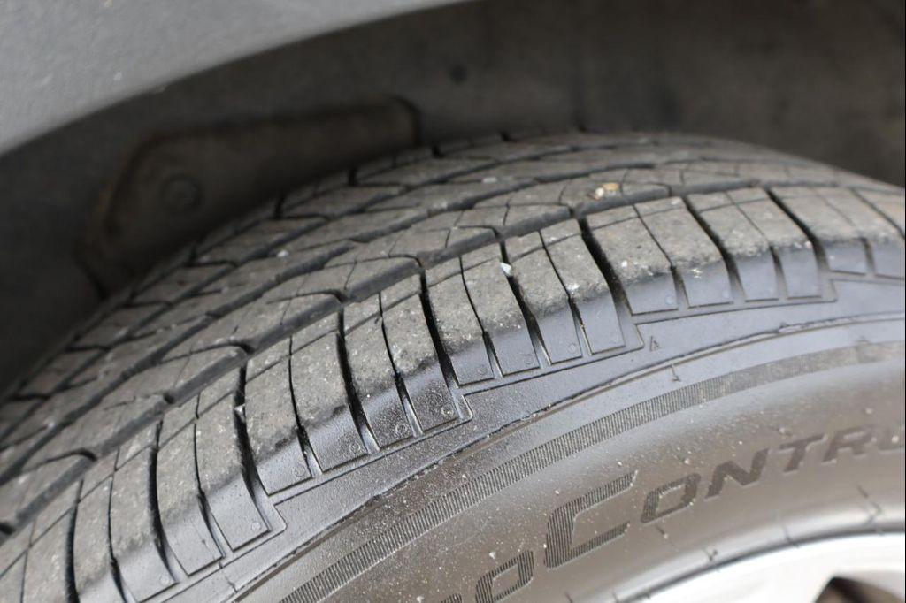 used 2019 BMW X3 car, priced at $15,995