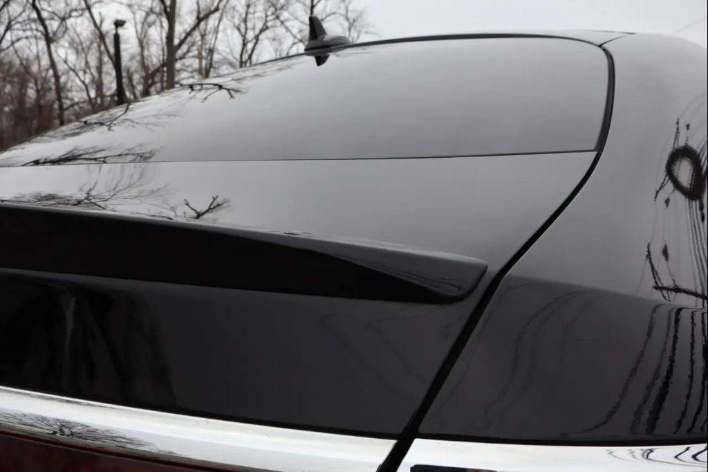 used 2017 Mercedes-Benz AMG GLE 43 car, priced at $28,995