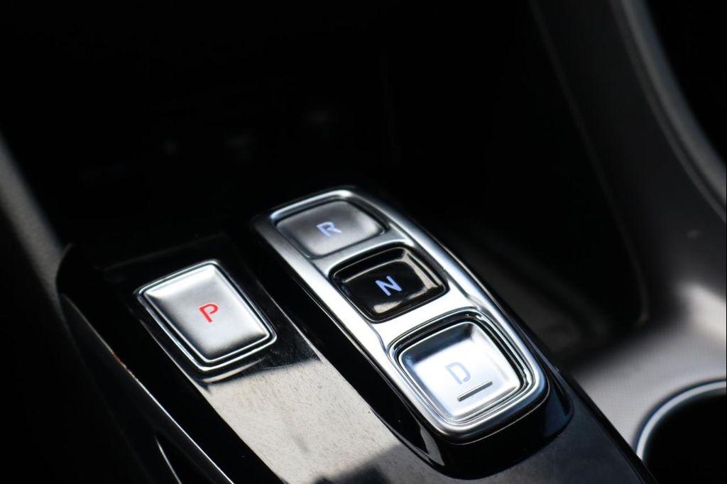 used 2021 Hyundai Sonata car, priced at $17,995