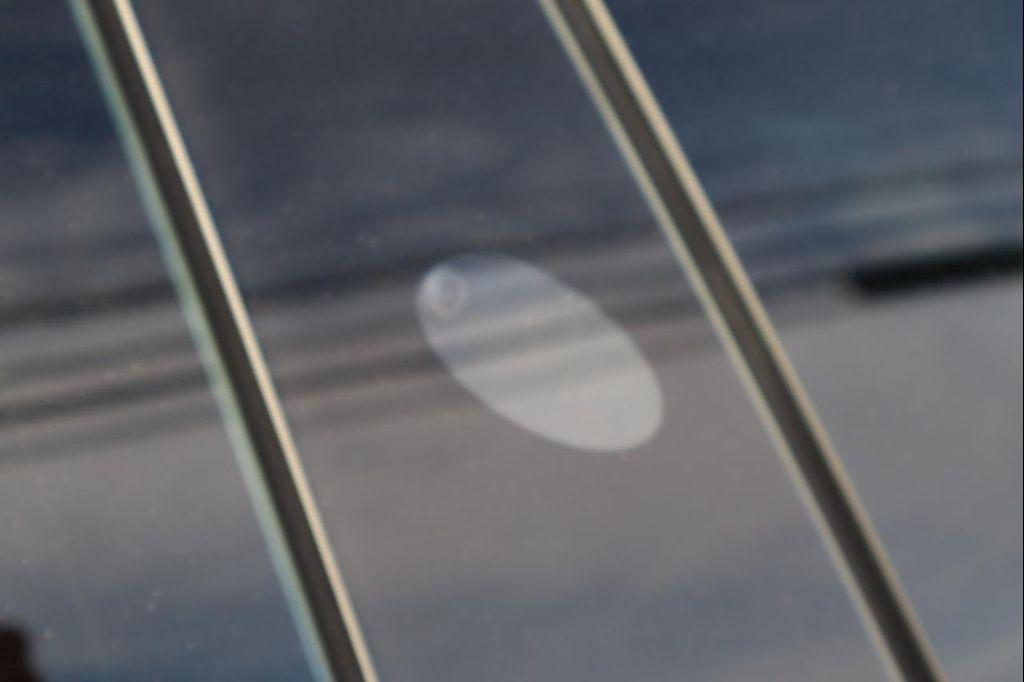 used 2019 Tesla Model 3 car, priced at $13,995