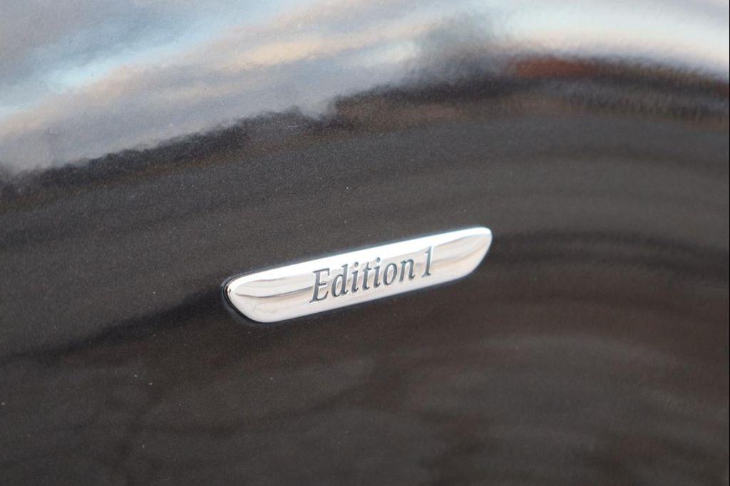 used 2014 Mercedes-Benz S-Class car, priced at $15,995