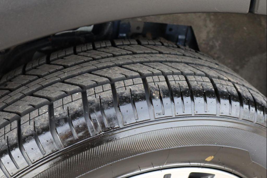 used 2023 Nissan Rogue car, priced at $18,995