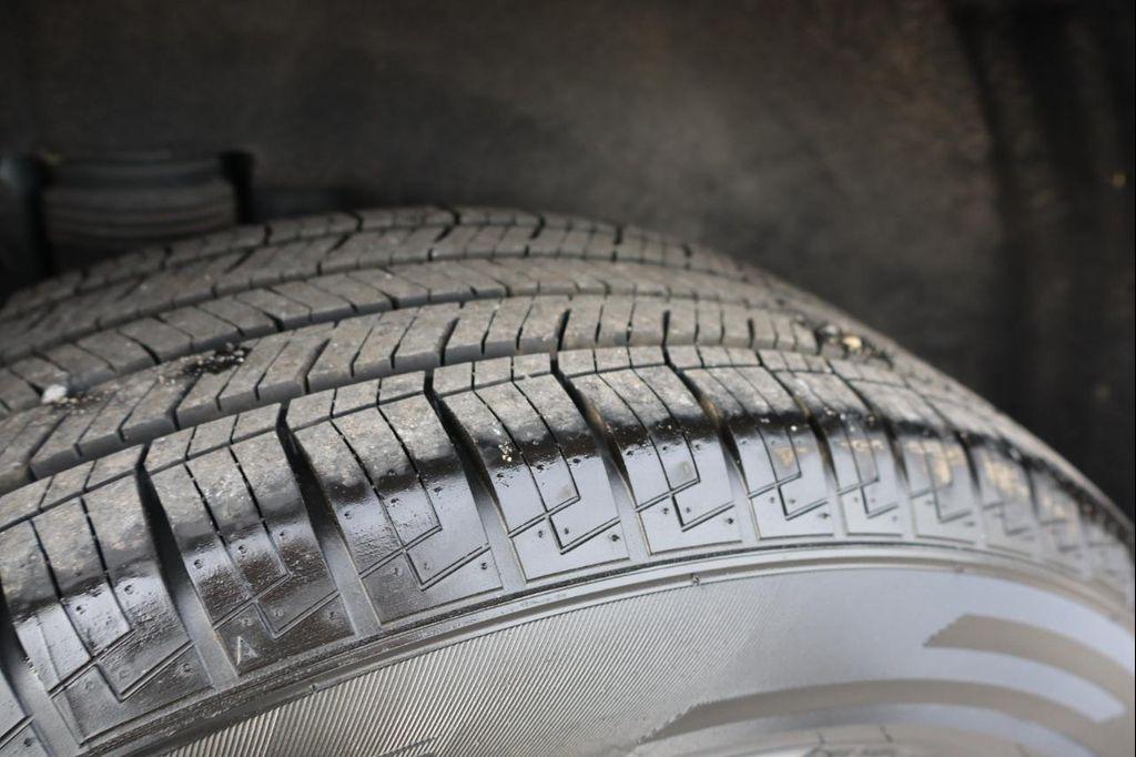 used 2024 GMC Terrain car, priced at $19,995