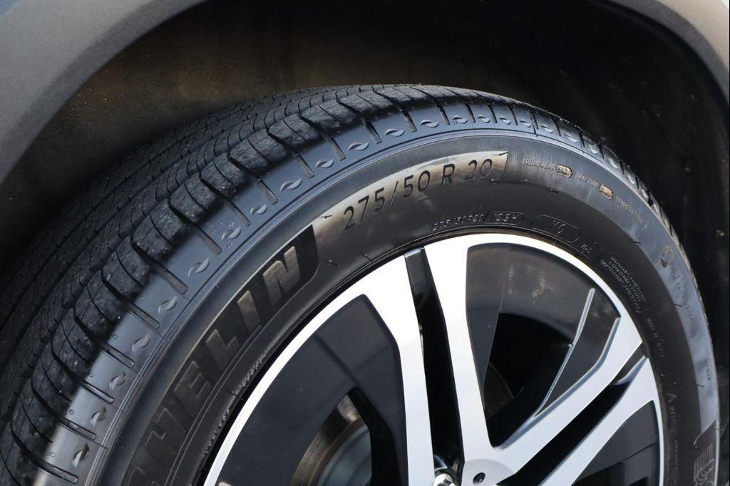 used 2021 Mercedes-Benz GLS 450 car, priced at $29,995