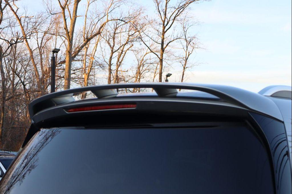 used 2021 Mercedes-Benz GLS 450 car, priced at $29,995