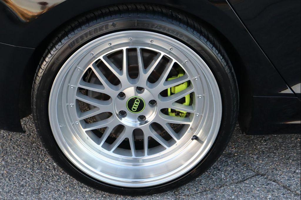 used 2019 Audi A5 car, priced at $17,995