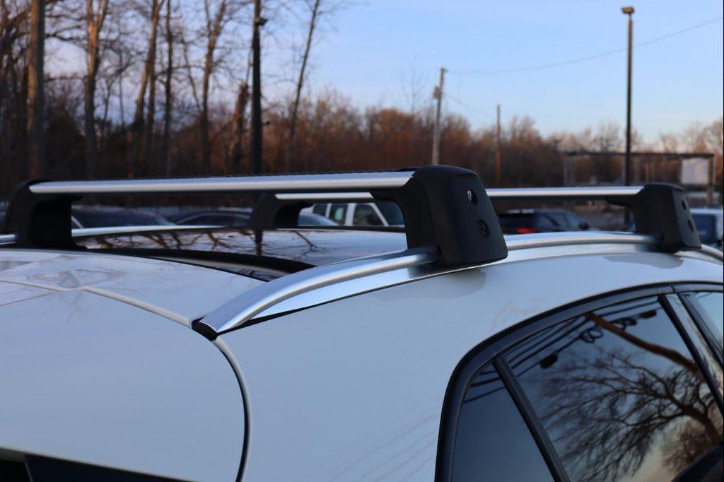 used 2015 Mercedes-Benz GLA-Class car, priced at $9,995