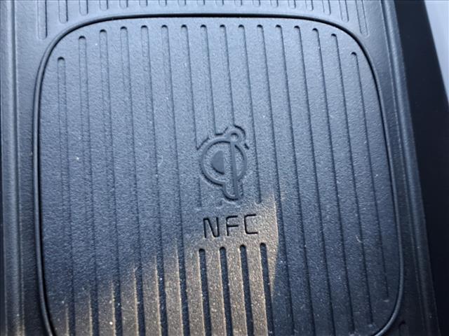 new 2026 Hyundai TUCSON Hybrid car, priced at $44,263