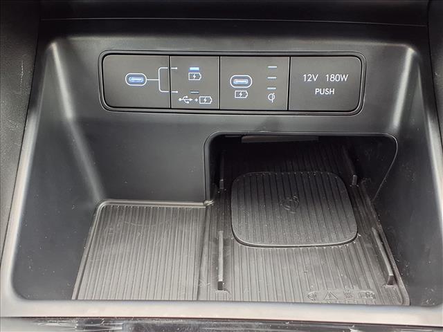 new 2026 Hyundai SANTA CRUZ car, priced at $36,067