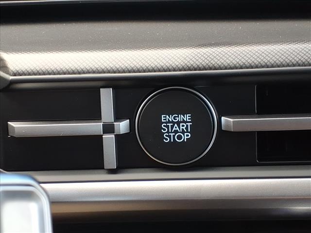 new 2026 Hyundai Santa Fe car, priced at $40,540