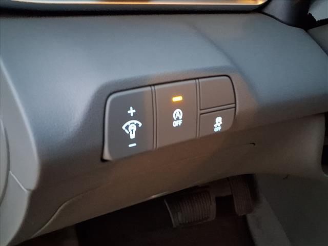 new 2026 Hyundai Elantra car, priced at $24,729