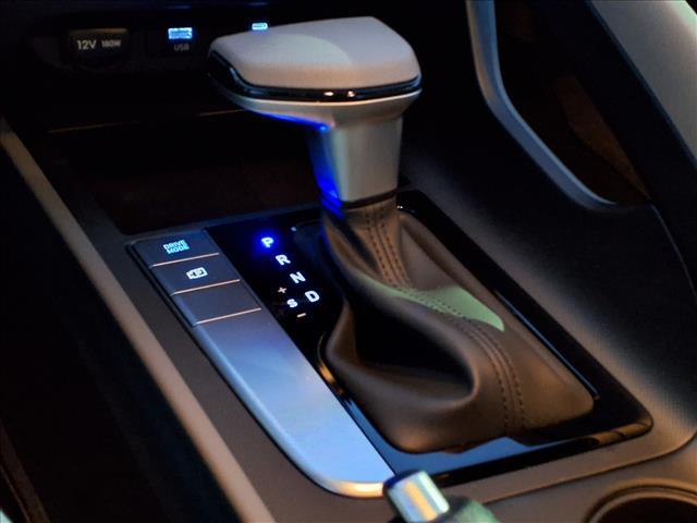 new 2026 Hyundai Elantra car, priced at $24,729