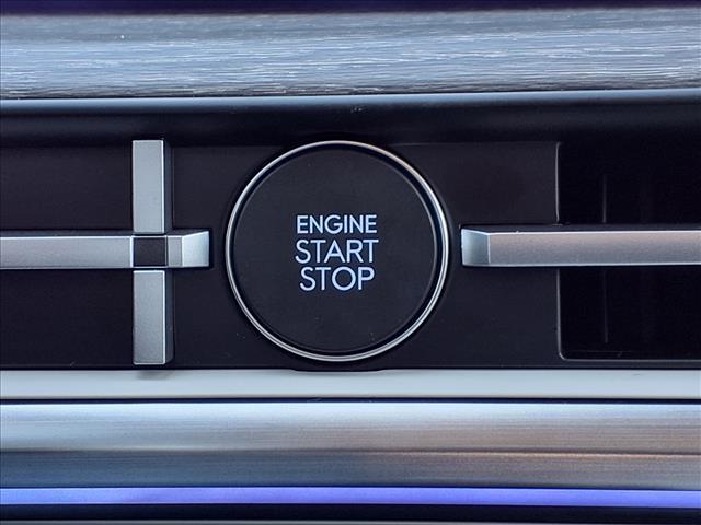 new 2026 Hyundai SANTA FE HEV car, priced at $53,310