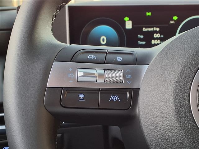 new 2026 Hyundai SANTA CRUZ car, priced at $43,008