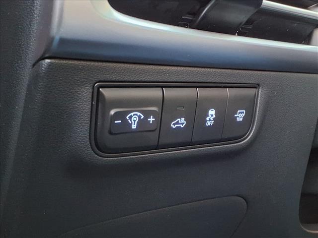 new 2026 Hyundai SANTA CRUZ car, priced at $43,008