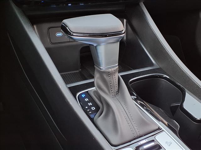 new 2026 Hyundai SANTA CRUZ car, priced at $43,008