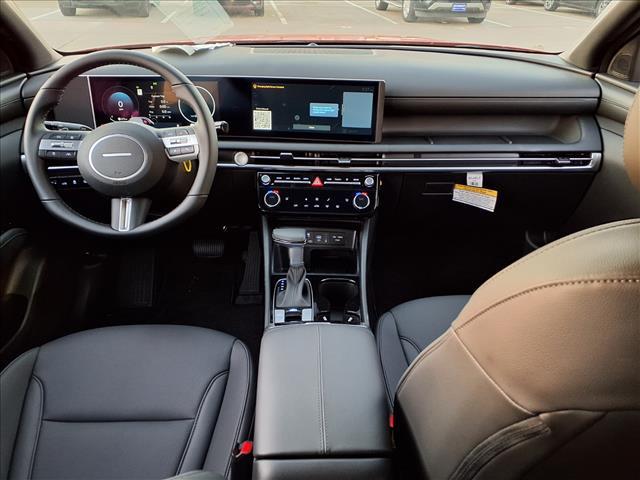 new 2026 Hyundai SANTA CRUZ car, priced at $43,008