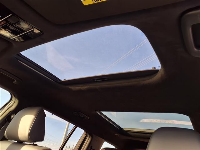 new 2026 Hyundai Santa Fe car, priced at $48,274