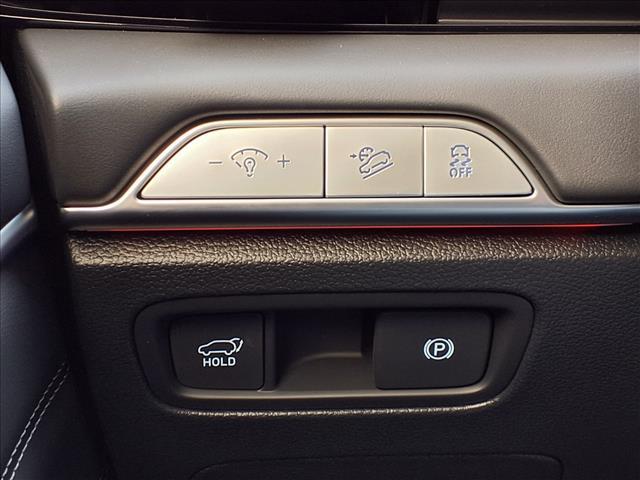 new 2026 Genesis GV80 car, priced at $63,240