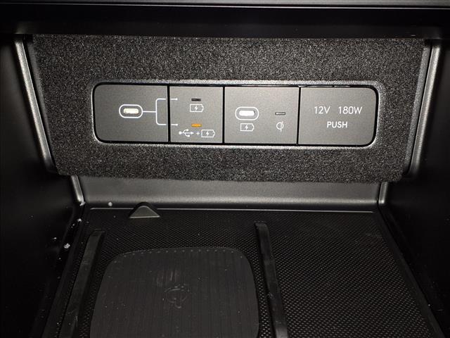 new 2026 Hyundai Sonata car, priced at $30,329