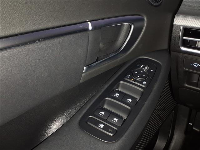 new 2026 Hyundai Sonata car, priced at $30,329