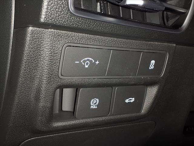 new 2026 Hyundai Sonata car, priced at $30,329