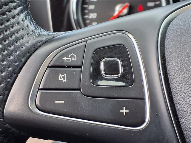 used 2018 Mercedes-Benz E-Class car, priced at $16,980