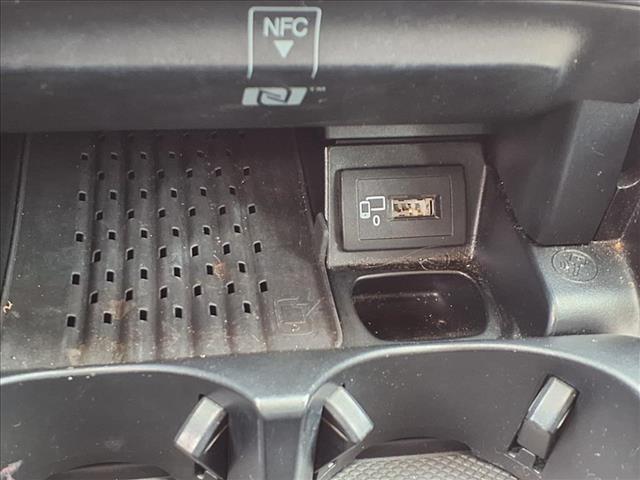 used 2018 Mercedes-Benz E-Class car, priced at $16,980