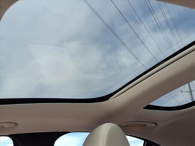 used 2018 Mercedes-Benz E-Class car, priced at $16,980