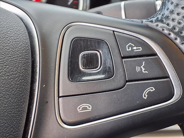 used 2018 Mercedes-Benz E-Class car, priced at $16,980