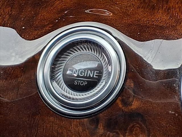 used 2018 Mercedes-Benz E-Class car, priced at $16,980