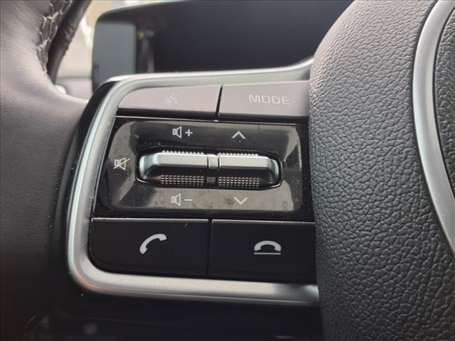 used 2022 Kia Sorento car, priced at $24,980