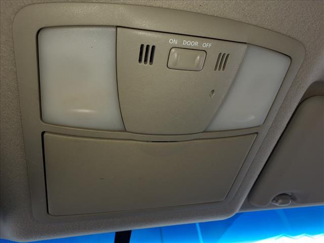 used 2012 Nissan Rogue car, priced at $5,495