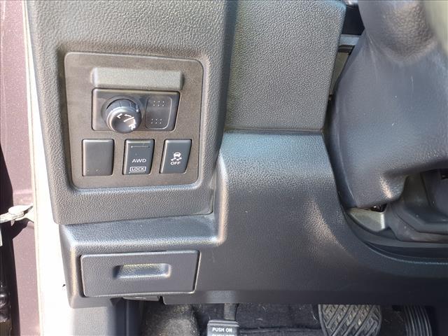 used 2012 Nissan Rogue car, priced at $5,495