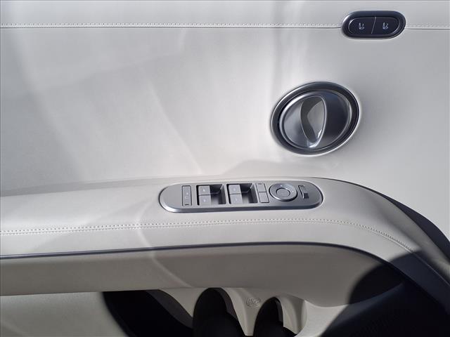 new 2026 Hyundai Palisade Hybrid car, priced at $53,835