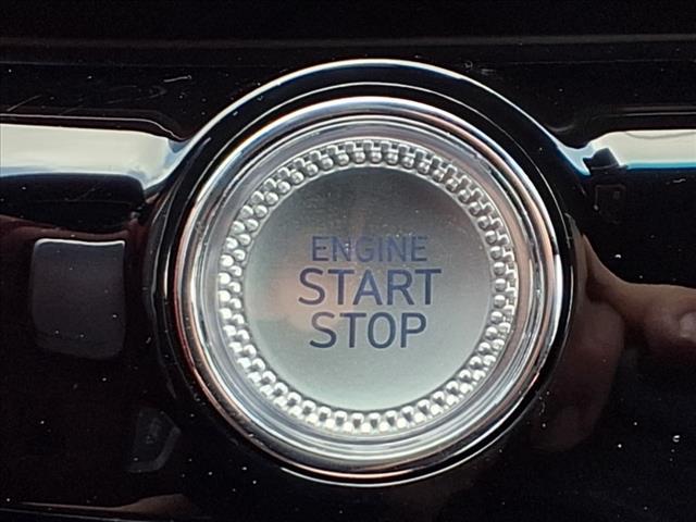 used 2025 Genesis G80 car, priced at $60,656