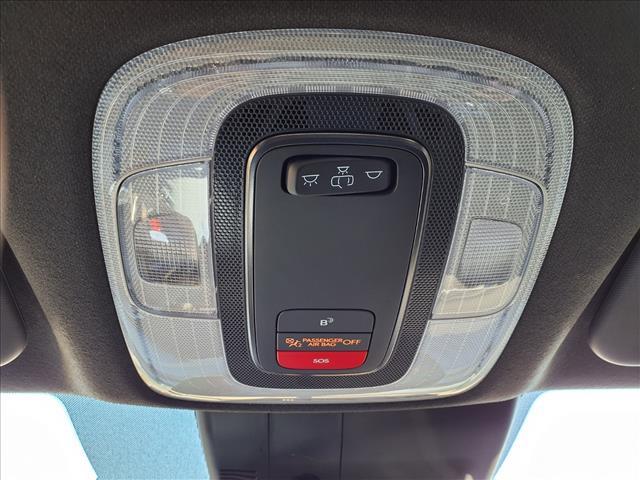 new 2026 Hyundai ELANTRA N car, priced at $36,310