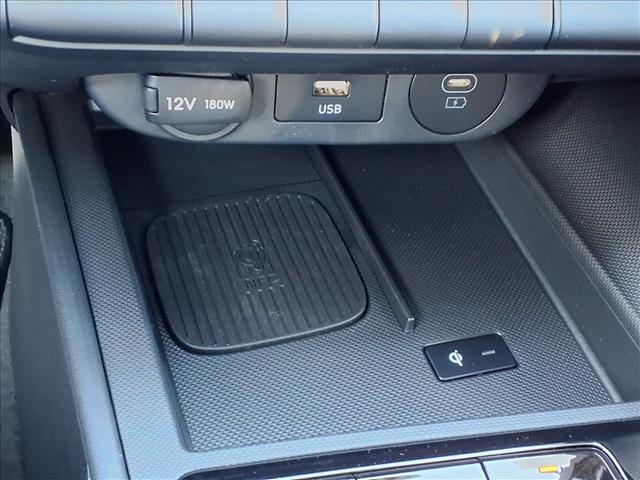 new 2026 Hyundai ELANTRA N car, priced at $36,310