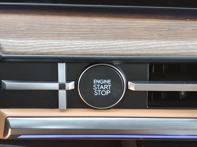 new 2026 Hyundai Santa Fe car, priced at $49,975