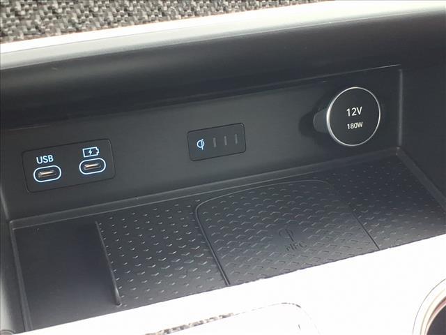 new 2026 Genesis GV80 Coupe car, priced at $90,220